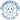 https://www.imageservera.com/cdn-cgi/image/format=webp/uploadedimages/202508/Aug13/gy0or5jhpxvqwzv.png