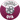 https://www.imageservera.com/cdn-cgi/image/format=webp/uploadedimages/202508/Aug13/gy0or5jhpzjqwzv.png