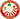 https://www.imageservera.com/cdn-cgi/image/format=webp/uploadedimages/202508/Aug13/gy0or5jhv15qwzv.png