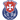 https://www.imageservera.com/cdn-cgi/image/format=webp/uploadedimages/202508/Aug13/gy0or5jhv4oqwzv.png