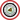 https://www.imageservera.com/cdn-cgi/image/format=webp/uploadedimages/202508/Aug13/gy0or5jhy2dqwzv.png