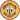 https://www.imageservera.com/cdn-cgi/image/format=webp/uploadedimages/202508/Aug13/gy0or5jhydnqwzv.png