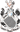 https://www.imageservera.com/cdn-cgi/image/format=webp/uploadedimages/202508/Aug13/gy0or5jhyknqwzv.png