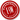 https://www.imageservera.com/cdn-cgi/image/format=webp/uploadedimages/202508/Aug13/gy0or5jhylwqwzv.png