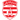 https://www.imageservera.com/cdn-cgi/image/format=webp/uploadedimages/202508/Aug13/gy0or5jhyn0qwzv.png