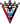 https://www.imageservera.com/cdn-cgi/image/format=webp/uploadedimages/202508/Aug13/gy0or5jhypdqwzv.png