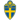 https://www.imageservera.com/cdn-cgi/image/format=webp/uploadedimages/202508/Aug13/gy0or5jhyz4qwzv.png