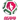 https://www.imageservera.com/cdn-cgi/image/format=webp/uploadedimages/202508/Aug13/j1l4rjnh0eym7vx.png