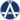 Alvsjo(w)