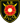 https://www.imageservera.com/cdn-cgi/image/format=webp/uploadedimages/202508/Aug13/j1l4rjnh711m7vx.png