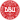 https://www.imageservera.com/cdn-cgi/image/format=webp/uploadedimages/202508/Aug13/j1l4rjnh754m7vx.png