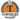 https://www.imageservera.com/cdn-cgi/image/format=webp/uploadedimages/202508/Aug13/j1l4rjnh7p8m7vx.png