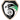 https://www.imageservera.com/cdn-cgi/image/format=webp/uploadedimages/202508/Aug13/j1l4rjnh85om7vx.png