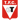 https://www.imageservera.com/cdn-cgi/image/format=webp/uploadedimages/202508/Aug13/j1l4rjnh8wlm7vx.png