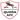 https://www.imageservera.com/cdn-cgi/image/format=webp/uploadedimages/202508/Aug13/j1l4rjnho0dm7vx.png