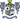 https://www.imageservera.com/cdn-cgi/image/format=webp/uploadedimages/202508/Aug13/j1l4rjnho3em7vx.png