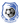https://www.imageservera.com/cdn-cgi/image/format=webp/uploadedimages/202508/Aug13/j1l4rjnhopdm7vx.png