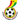 https://www.imageservera.com/cdn-cgi/image/format=webp/uploadedimages/202508/Aug13/j1l4rjnhoz6m7vx.png