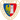 https://www.imageservera.com/cdn-cgi/image/format=webp/uploadedimages/202508/Aug13/j1l4rjnhp75m7vx.png