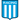 Racing Club