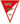 https://www.imageservera.com/cdn-cgi/image/format=webp/uploadedimages/202508/Aug13/j1l4rjnhpvnm7vx.png