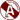 https://www.imageservera.com/cdn-cgi/image/format=webp/uploadedimages/202508/Aug13/j1l4rjnhvgem7vx.png