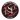https://www.imageservera.com/cdn-cgi/image/format=webp/uploadedimages/202508/Aug13/j1l4rjnhvj6m7vx.png