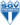 https://www.imageservera.com/cdn-cgi/image/format=webp/uploadedimages/202508/Aug13/j1l4rjnhw39m7vx.png
