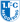 https://www.imageservera.com/cdn-cgi/image/format=webp/uploadedimages/202508/Aug13/j1l4rjnhw7xm7vx.png