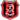 https://www.imageservera.com/cdn-cgi/image/format=webp/uploadedimages/202508/Aug13/j1l4rjnhw9vm7vx.png