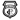 https://www.imageservera.com/cdn-cgi/image/format=webp/uploadedimages/202508/Aug13/j1l4rjnhwe9m7vx.png