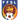 https://www.imageservera.com/cdn-cgi/image/format=webp/uploadedimages/202508/Aug13/jednm9wh1vjryox.png