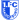 https://www.imageservera.com/cdn-cgi/image/format=webp/uploadedimages/202508/Aug13/jednm9wh1w6ryox.png