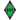 https://www.imageservera.com/cdn-cgi/image/format=webp/uploadedimages/202508/Aug13/jednm9wh33eryox.png