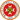 https://www.imageservera.com/cdn-cgi/image/format=webp/uploadedimages/202508/Aug13/jednm9wh36oryox.png