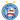 https://www.imageservera.com/cdn-cgi/image/format=webp/uploadedimages/202508/Aug13/jednm9wh390ryox.png