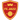 https://www.imageservera.com/cdn-cgi/image/format=webp/uploadedimages/202508/Aug13/jednm9wh3eoryox.png