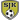 https://www.imageservera.com/cdn-cgi/image/format=webp/uploadedimages/202508/Aug13/jednm9wh493ryox.png