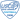 https://www.imageservera.com/cdn-cgi/image/format=webp/uploadedimages/202508/Aug13/jednm9wh4nlryox.png