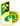 https://www.imageservera.com/cdn-cgi/image/format=webp/uploadedimages/202508/Aug13/jednm9wh4o7ryox.png