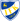 https://www.imageservera.com/cdn-cgi/image/format=webp/uploadedimages/202508/Aug13/jednm9wh4wdryox.png