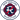 https://www.imageservera.com/cdn-cgi/image/format=webp/uploadedimages/202508/Aug13/jednm9wh4z3ryox.png