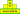 https://www.imageservera.com/cdn-cgi/image/format=webp/uploadedimages/202508/Aug13/jednm9whj1lryox.png