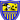 https://www.imageservera.com/cdn-cgi/image/format=webp/uploadedimages/202508/Aug13/jednm9whjn7ryox.png