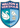 https://www.imageservera.com/cdn-cgi/image/format=webp/uploadedimages/202508/Aug13/jednm9whjy7ryox.png