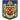Beveren
