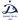 https://www.imageservera.com/cdn-cgi/image/format=webp/uploadedimages/202508/Aug13/jednm9whl3pryox.png