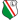 https://www.imageservera.com/cdn-cgi/image/format=webp/uploadedimages/202508/Aug13/jednm9whln2ryox.png