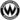 https://www.imageservera.com/cdn-cgi/image/format=webp/uploadedimages/202508/Aug13/jednm9whloeryox.png