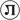 https://www.imageservera.com/cdn-cgi/image/format=webp/uploadedimages/202508/Aug13/jednm9whn05ryox.png